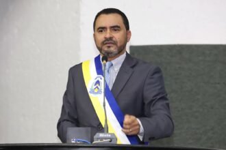 apos-barroso-negar-habeas,-governador-do-to-faz-nova-investida-para-retomar-o-cargo