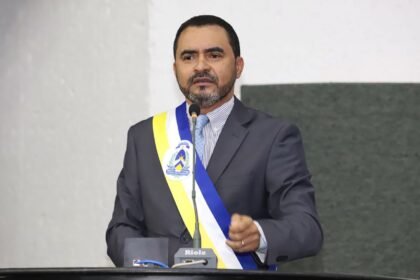 apos-barroso-negar-habeas,-governador-do-to-faz-nova-investida-para-retomar-o-cargo