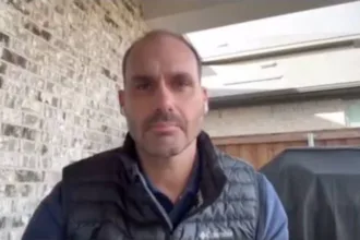 eduardo-bolsonaro-rebate-ciro-nogueira:-“estou-disposto-a-sacrificar-meus-interesses”