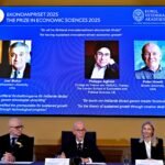 nobel-de-economia:-teoria-levanta-debate-sobre-redes-e-tarifas,-diz-economista