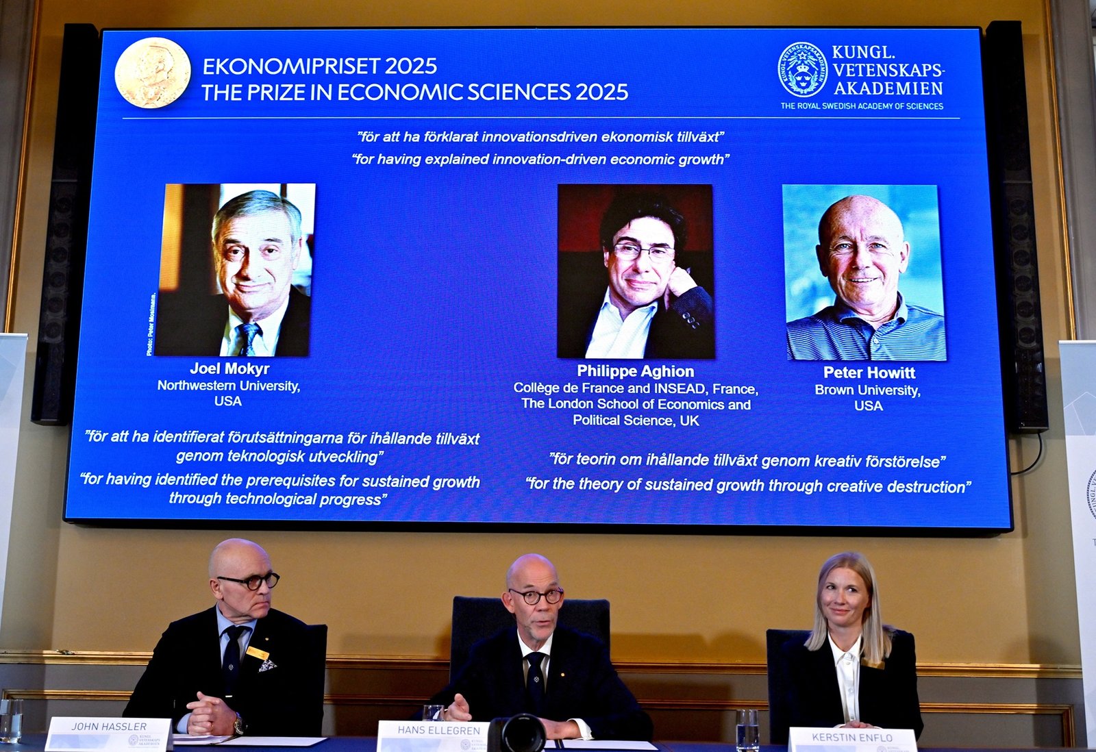 nobel-de-economia:-teoria-levanta-debate-sobre-redes-e-tarifas,-diz-economista