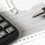reforma-tributaria:-so-35%-das-empresas-avancaram-na-adaptacao-a-novo-sistema
