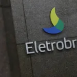 justica-livra-uniao-de-pagar-r$-16-bilhoes-em-acao-sobre-debentures-da-eletrobras