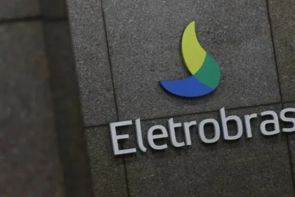 justica-livra-uniao-de-pagar-r$-16-bilhoes-em-acao-sobre-debentures-da-eletrobras