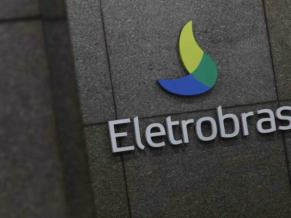 justica-livra-uniao-de-pagar-r$-16-bilhoes-em-acao-sobre-debentures-da-eletrobras