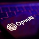 openai-faz-acordo-de-us$-100-bi-com-a-broadcom-para-construir-processador-de-ia