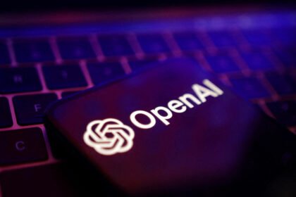 openai-faz-acordo-de-us$-100-bi-com-a-broadcom-para-construir-processador-de-ia