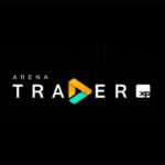 day-trade-hoje-(13/10):-confira-os-pontos-tecnicos-do-ibovespa-e-dos-minicontratos