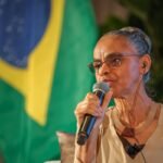 marina-silva-defende-reforma-“urgente”-no-financiamento-climatico