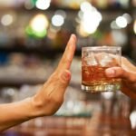morador-de-goiania-e-internado-com-suspeita-de-intoxicacao-por-metanol