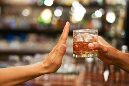 morador-de-goiania-e-internado-com-suspeita-de-intoxicacao-por-metanol