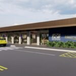 aeroporto-de-guaruja-deve-comecar-a-operar-no-1o-semestre-de-2026