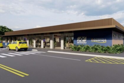 aeroporto-de-guaruja-deve-comecar-a-operar-no-1o-semestre-de-2026