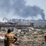 onu-avalia-que-reconstrucao-de-gaza-custara-us$-70-bilhoes