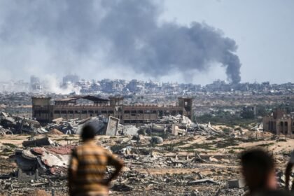 onu-avalia-que-reconstrucao-de-gaza-custara-us$-70-bilhoes