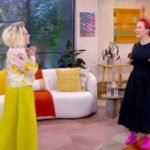 video:-reporter-choca-ana-maria-braga-com-cabelo-maluco