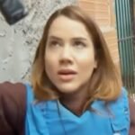 video:-reporter-fica-no-meio-de-tiroteio-ao-vivo-em-salvador