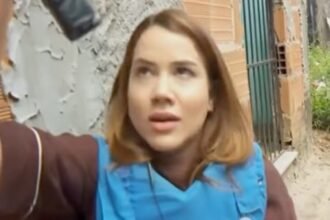 video:-reporter-fica-no-meio-de-tiroteio-ao-vivo-em-salvador