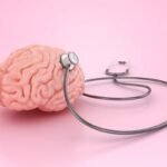 condicoes-neurologicas-atingem-42%-da-populacao-mundial,-alerta-oms