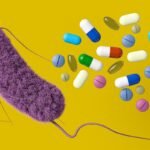 oms-alerta-para-avanco-global-da-resistencia-a-antibioticos