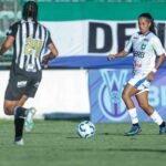 metropoles-esportes-transmite-a-final-do-candangao-feminino-ao-vivo