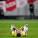 imprensa-estrangeira-detona-derrota-da-selecao-brasileira:-“escandalo”