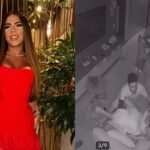 influenciadora-denuncia-ex-namorado-e-expoe-video-de-agressoes