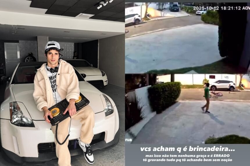 fiuk-se-revolta-com-vizinhos-e-toma-atitude-apos-casa-ser-invadida