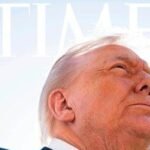 trump-reclama-de-cabelo-‘apagado’-na-capa-da-time:-‘pior-de-todos-os-tempos’