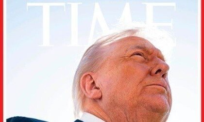 trump-reclama-de-cabelo-‘apagado’-na-capa-da-time:-‘pior-de-todos-os-tempos’