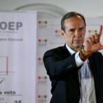 tuto-quiroga,-o-rival-de-morales-que-promete-liberalizar-a-bolivia