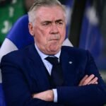 ancelotti-diz-que-erro-de-fabricio-bruno-mexeu-com-mental:-‘tivemos-uma-boa-aula’