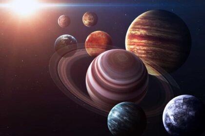 mais-um-mundo-escondido-no-sistema-solar?-conheca-o-“planeta-y”