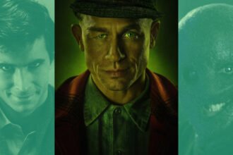 curtiu-a-historia-de-ed-gein?-veja-10-filmes-e-series-parecidos-nos-streamings