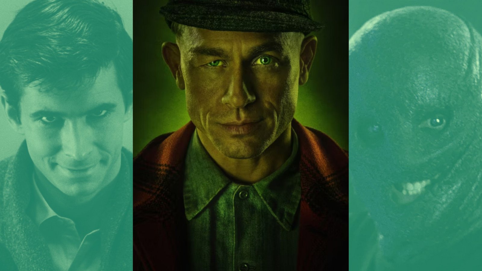 curtiu-a-historia-de-ed-gein?-veja-10-filmes-e-series-parecidos-nos-streamings