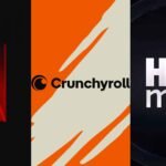 quer-ver-anime-online?-veja-6-sites-para-assistir-gratis-ou-com-assinatura