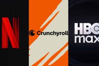 quer-ver-anime-online?-veja-6-sites-para-assistir-gratis-ou-com-assinatura