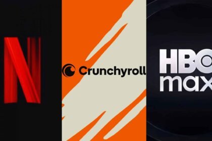 quer-ver-anime-online?-veja-6-sites-para-assistir-gratis-ou-com-assinatura