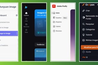 cansou-do-nano-banana?-5-alternativas-a-ia-do-gemini-para-criar-imagens