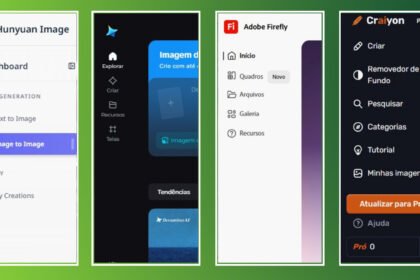 cansou-do-nano-banana?-5-alternativas-a-ia-do-gemini-para-criar-imagens