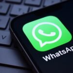 whatsapp-vai-resumir-suas-conversas-longas-com-ia