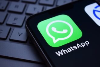 whatsapp-vai-resumir-suas-conversas-longas-com-ia