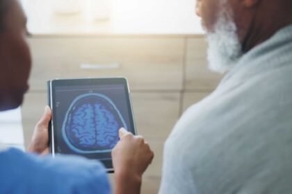 oms-faz-apelo-por-acao-global-contra-doencas-neurologicas