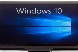 vai-ficar-no-windows-10?-veja-os-cuidados-de-seguranca-que-voce-deve-ter