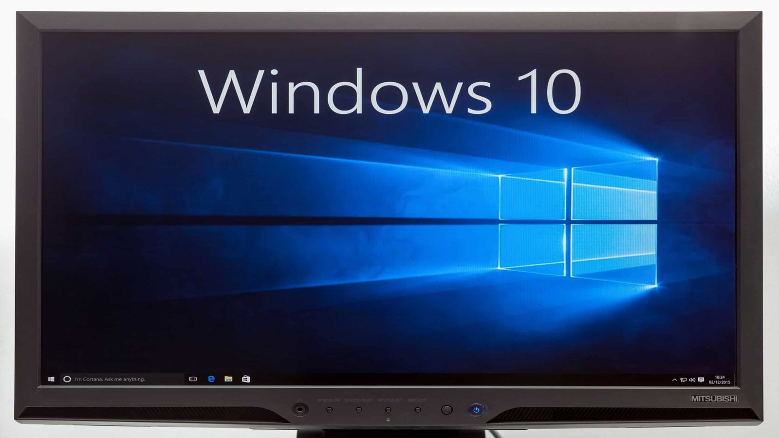 vai-ficar-no-windows-10?-veja-os-cuidados-de-seguranca-que-voce-deve-ter