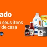 como-funciona-o-amazon-mercado,-que-promete-trazer-supermercado-para-dentro-de-casa