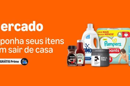 como-funciona-o-amazon-mercado,-que-promete-trazer-supermercado-para-dentro-de-casa