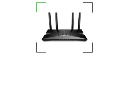 roteador-tp-link-archer-ax53-em-oferta:-wi-fi-estavel-na-casa-inteira