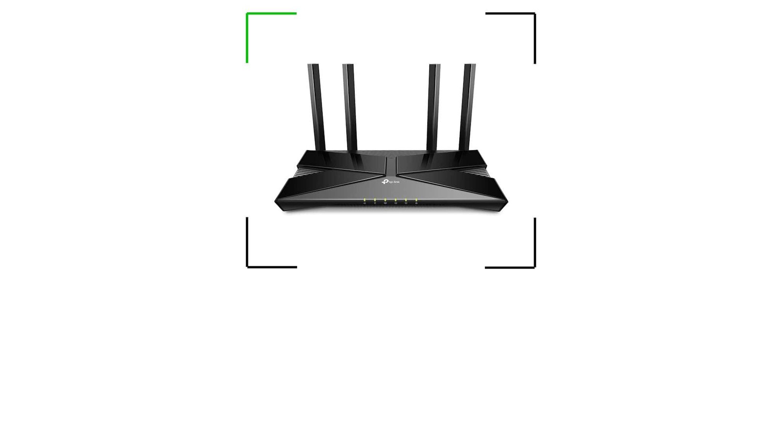 roteador-tp-link-archer-ax53-em-oferta:-wi-fi-estavel-na-casa-inteira