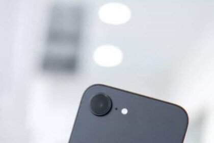 como-um-iphone-roubado-ajudou-a-desarticular-uma-quadrilha-internacional